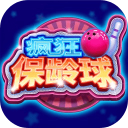 亚美体育网站入口