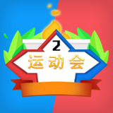 波音体育平台