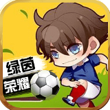 9888拉斯维加斯官方网站