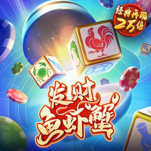 beta365全站登录