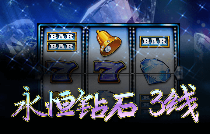 k1体育登录入口官网39153