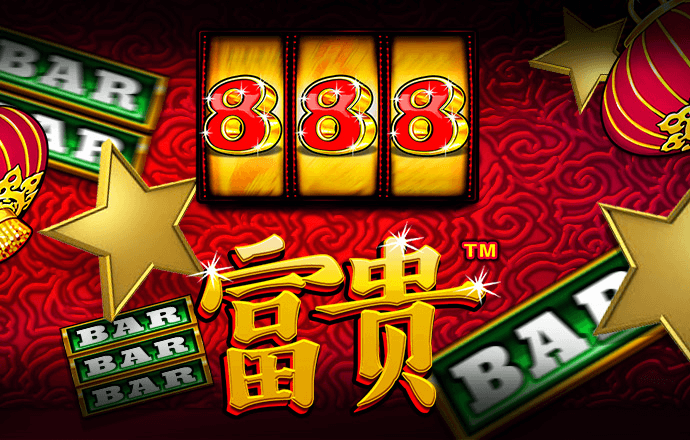 bat365在线官网登录入口官网