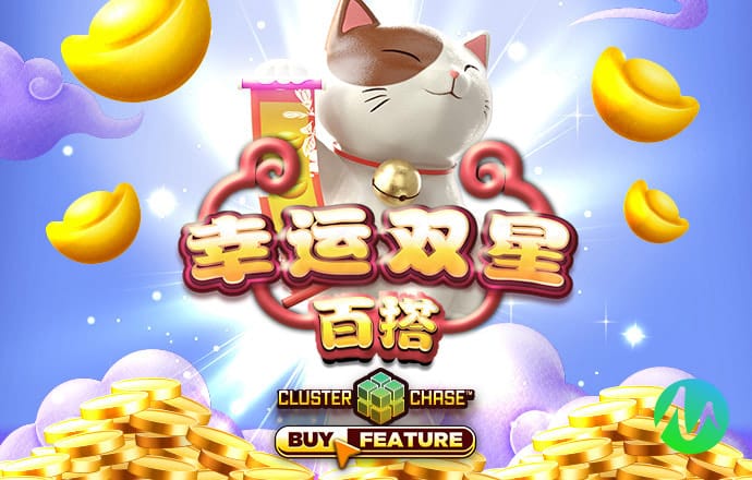 k1体育登录入口官网39153