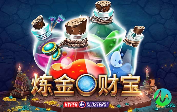 贝搏app下载